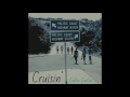 Cruisin' Video preview