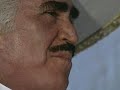 fernandez