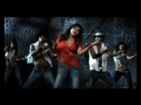 Dum Maro Dum - Dj Dev remix.mp4