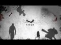 steam