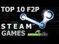 steam