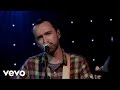 It's Only Life (Live @ SXSW 2012)