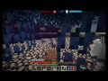 Forgecraft2 S2E52 Taint Cleanup