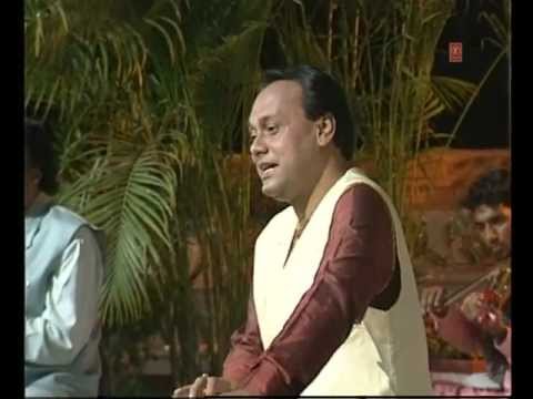 Chot Jigar Par Khayee Aise - Hit Ghazals Of Chandan Dass Tamanna...