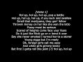 Wiz Khalifa - We Dem Boyz - s - HD Wiz Khalifa - We Dem Boyz - s - HD