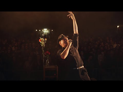 The Mitchi Bitchi Bar - Storm - Live 2019