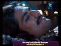 Jodha Akbar - Hindi TV Serial - Best Scene - Rajat Tokas,Paridhi Sharma - Zee TV