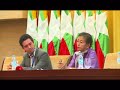 Rakhine