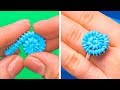 15 IDEAS BARATAS DE JOYERÍA QUE PUEDES HACER EN CASA