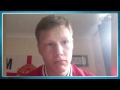 “Manchester Is Well And Truly Red” | Man United vs Man City | Skype Review