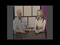 Alaska Political Insider - Alaskan Pioneer