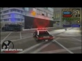  GTA: Liberty City Stories. GTA