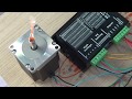 Hướng dẫn kết nối bộ điều khiển máy CNC 3 trục, 4 trục DDCSV