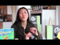 "Shake It" with March's BabbaBox | BabbaCo