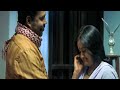 ഞാനൊന്നു കാണട്ടെ രമണിയെ.... | Sudharil Sudhan | Malayalam Movie Scene | Romanti | #love