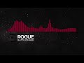 [Trap] - Rogue - Rattlesnake [Monstercat Release]