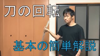 すべての動画