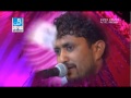gujarati folk songs dayro 2017 by rajbha gadhvi