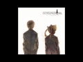 Gunslinger Girl ~Il Teatrino~ human (instrumental) - Lia 多田葵