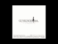 Gunslinger Girl ~Il Teatrino~ Human (instrumental) - Lia