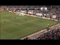 officialfiresoccer