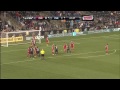 officialfiresoccer
