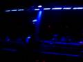 Sven vath@COCOON Amnesia ibiza