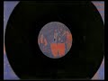 angel alanis - drum rehab