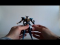 Jehuty