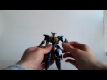 Jehuty