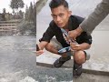 image Gap Gabungan Anak Pokan Msk Toba