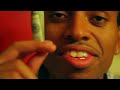 image Free J White Girls Prod By Mey