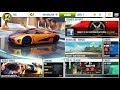 Asphalt 8 HACK LATEST 💯% WORKING.
