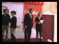 Oyak Matematik Yarışması Balıkesir Şampiyonu SYAL Oldu... - Film Yorum