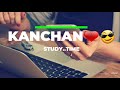 Kanchan❤..  name status video.. & subscribe my you tube channel