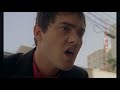 Langage Video preview