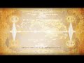 Avatar: The Last Airbender [PSOrchest... Avatar: The Last Airbender [PSOrchest...
