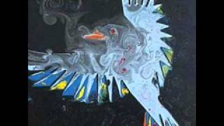 Watch Powderfinger Poison In Your Mind video