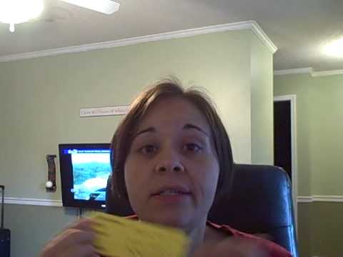 My paypal email address: allisonpacino@aol.com Tickets are $5.00 a piece You have the chance to win a $200 Walmart girt card Please use Paypal to enter and