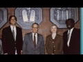 School of Law -- Allison Bergman (J.D. '96)