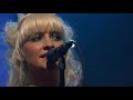 Kate Miller-Heidke - Space They Cannot Touch