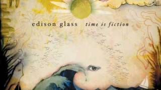 Watch Edison Glass Children In The Streets video