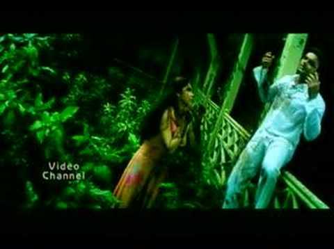 Bepanah pyar hai Aaja