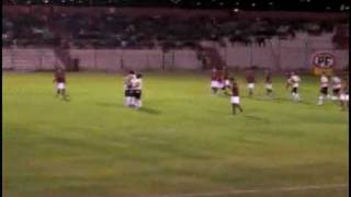 x0RatYQwQgA Video Image