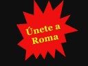 Roma Uni 46