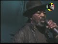 TV Rádio Reggae Larry Marshall - Barraca Biruta Fortaleza Ceará Brasil