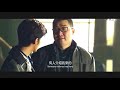 New American War Movies 2016 Best Action Movies English Subtitle New American War Movies 2016 Best Action Movies English Subtitle