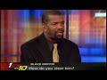 Deciphering White Man S Racism Espn On Blake Griffin S images Deciphering White Man S Racism Espn On Blake Griffin S