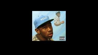 Watch Tyler The Creator 48 video