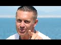 Stefan Stürmer - Mallorca (Mein Herz ruft nach dir) / Ballermann Party Hit 2015